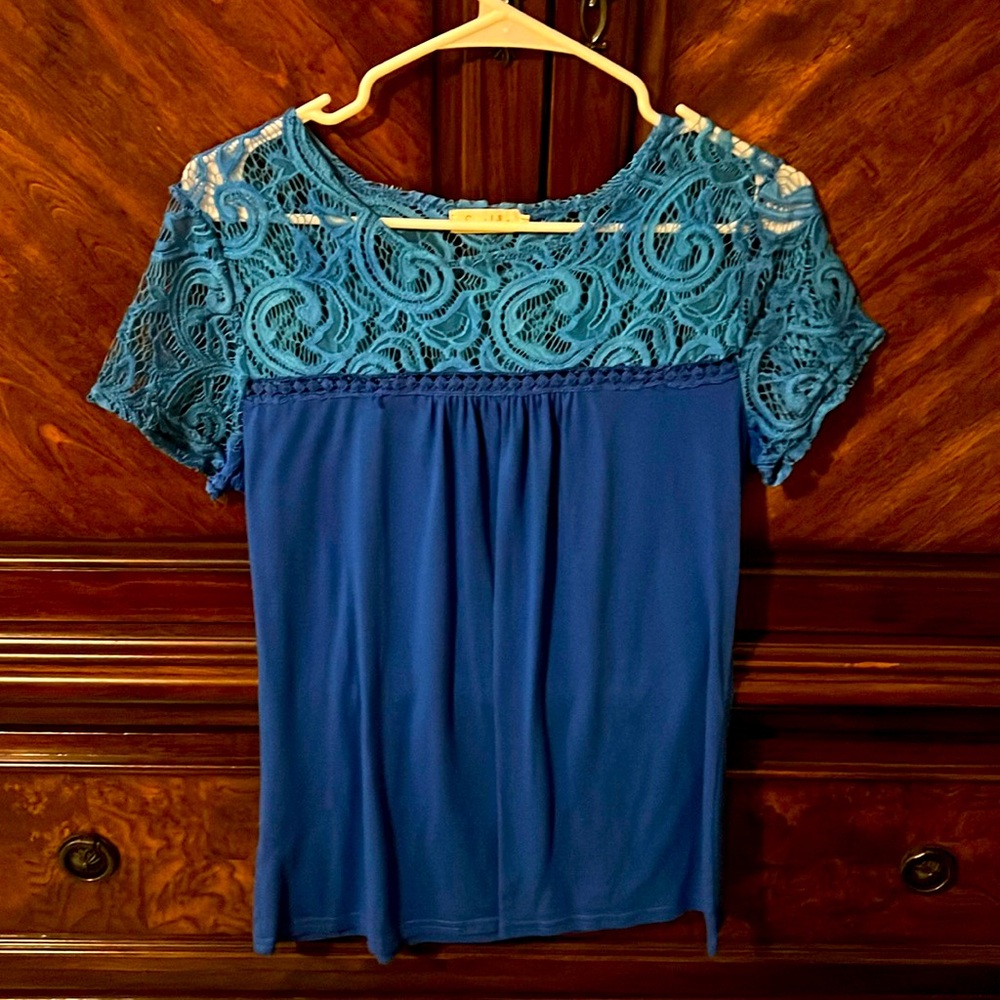 Womans Medium, gently worn